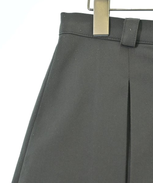 The Frankie Shop（ザフランキーショップ）ミニスカート グレー サイズ:S レディース/2200697835130