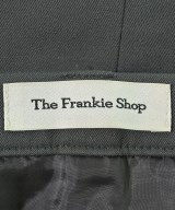 The Frankie Shop（ザフランキーショップ）ミニスカート グレー サイズ:S レディース/2200697835130