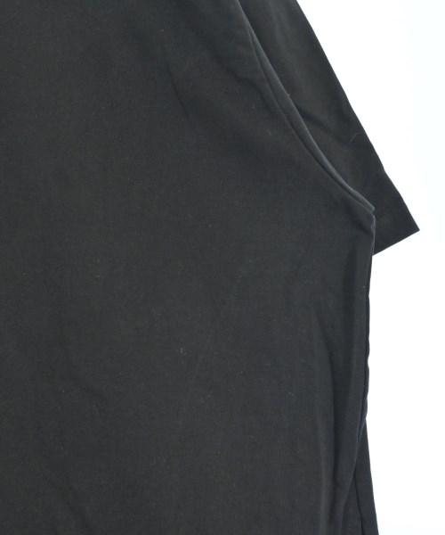 The Frankie Shop（ザフランキーショップ）ワンピース 黒 サイズ:F レディース/2200654981023