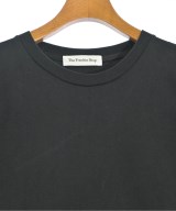 The Frankie Shop（ザフランキーショップ）ワンピース 黒 サイズ:F レディース/2200654981023