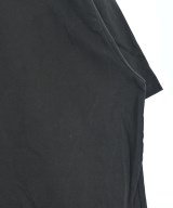 The Frankie Shop（ザフランキーショップ）ワンピース 黒 サイズ:F レディース/2200654981023