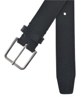 The Frankie Shop（ザフランキーショップ）ベルト 黒 サイズ:- レディース/2200716434177
