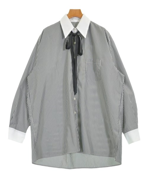 The Frankie Shop(ザフランキーショップ)のカジュアルシャツ サイズ:F 7,000円