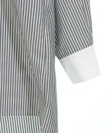 The Frankie Shop（ザフランキーショップ）カジュアルシャツ グレー サイズ:F レディース/2200715766095