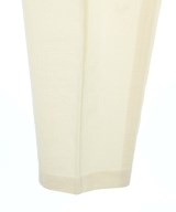 The Frankie Shop（ザフランキーショップ）スラックス 白 サイズ:S レディース/2200702679056