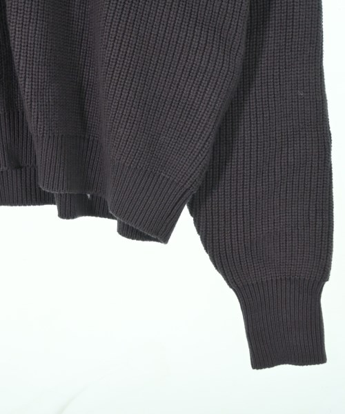 The Frankie Shop（ザフランキーショップ）ニット・セーター グレー サイズ:M/L レディース/2200664321475