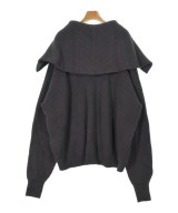 The Frankie Shop（ザフランキーショップ）ニット・セーター グレー サイズ:M/L レディース/2200664321475