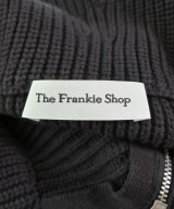 The Frankie Shop（ザフランキーショップ）ニット・セーター グレー サイズ:M/L レディース/2200664321475