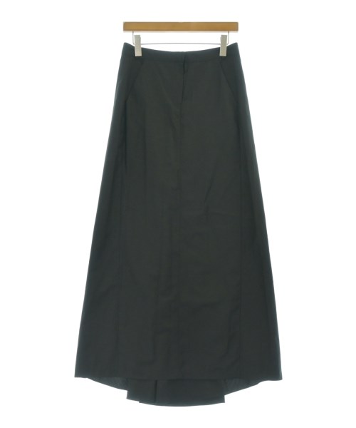 The Frankie Shop(ザフランキーショップ)のロング・マキシ丈スカート サイズ:S 7,200円
