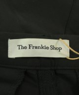 The Frankie Shop（ザフランキーショップ）ロング・マキシ丈スカート 黒 サイズ:S レディース/2200730914334