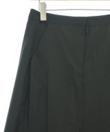 The Frankie Shop（ザフランキーショップ）ロング・マキシ丈スカート 黒 サイズ:S レディース/2200730914334