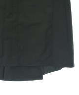 The Frankie Shop（ザフランキーショップ）ロング・マキシ丈スカート 黒 サイズ:S レディース/2200730914334