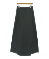 The Frankie Shop ロング・マキシ丈スカート