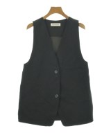 The Frankie Shop ベスト