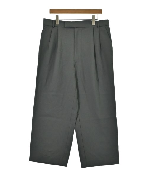The Frankie Shop(ザフランキーショップ)のスラックス サイズ:L 10,400円