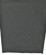 The Frankie Shop（ザフランキーショップ）スラックス グレー サイズ:L メンズ/2200736126304
