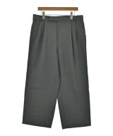 The Frankie Shop スラックス