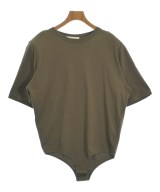 The Frankie Shop Tシャツ・カットソー