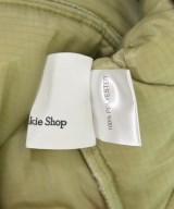 The Frankie Shop（ザフランキーショップ）ミリタリーブルゾン カーキ サイズ:XS/S レディース/2200719770340