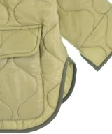 The Frankie Shop（ザフランキーショップ）ミリタリーブルゾン カーキ サイズ:XS/S レディース/2200719770340