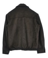 The Frankie Shop（ザフランキーショップ）その他 茶 サイズ:XS メンズ/2200683610031