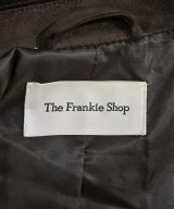 The Frankie Shop（ザフランキーショップ）その他 茶 サイズ:XS メンズ/2200683610031
