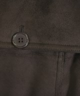 The Frankie Shop（ザフランキーショップ）その他 茶 サイズ:XS メンズ/2200683610031