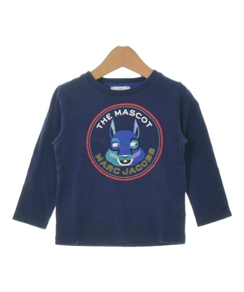 ザマークジェイコブス(THE MARC JACOBS)のTHE MARC JACOBS Tシャツ・カットソー