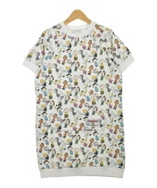 ザマークジェイコブス(THE MARC JACOBS)のTHE MARC JACOBS ワンピース