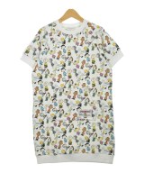 THE MARC JACOBS ワンピース