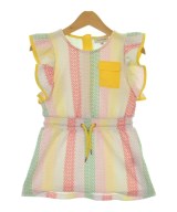 THE MARC JACOBS ワンピース