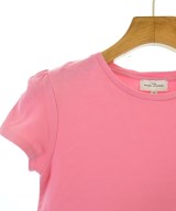 THE MARC JACOBS（ザマークジェイコブス）ワンピース（その他） ピンク サイズ:138(11T-12T) キッズ/2200630465158