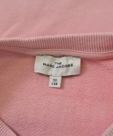 THE MARC JACOBS（ザマークジェイコブス）ワンピース（その他） ピンク サイズ:138(11T-12T) キッズ/2200630465165