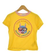 THE MARC JACOBS Tシャツ・カットソー