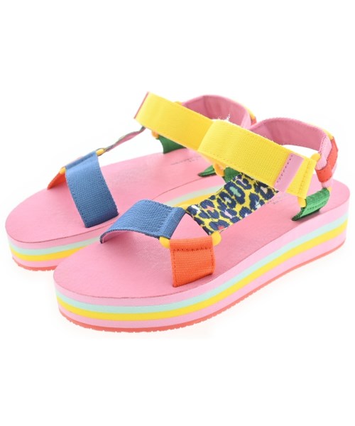 ザマークジェイコブス(THE MARC JACOBS)のTHE MARC JACOBS シューズ（その他）