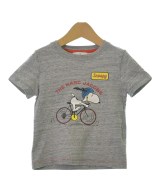 THE MARC JACOBS Tシャツ・カットソー
