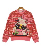 THE MARC JACOBS ニット
