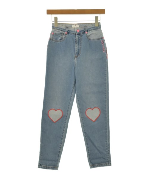 ザマークジェイコブス(THE MARC JACOBS)のTHE MARC JACOBS パンツ（その他）