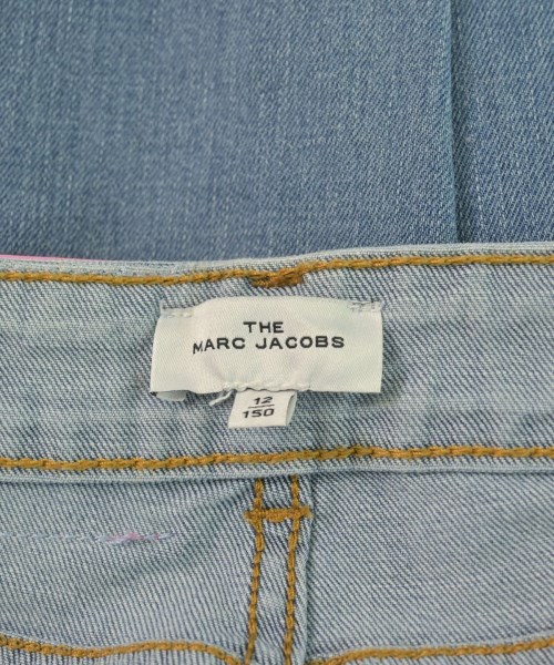 THE MARC JACOBS（ザマークジェイコブス）その他 青 サイズ:150cm キッズ/2200608005058