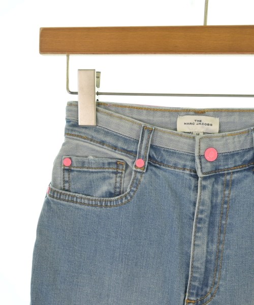 THE MARC JACOBS（ザマークジェイコブス）その他 青 サイズ:150cm キッズ/2200608005058