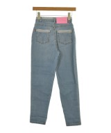 THE MARC JACOBS（ザマークジェイコブス）その他 青 サイズ:150cm キッズ/2200608005058