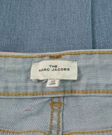 THE MARC JACOBS（ザマークジェイコブス）その他 青 サイズ:150cm キッズ/2200608005058
