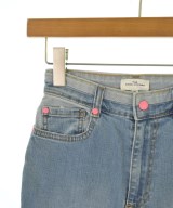 THE MARC JACOBS（ザマークジェイコブス）その他 青 サイズ:150cm キッズ/2200608005058