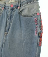 THE MARC JACOBS（ザマークジェイコブス）その他 青 サイズ:150cm キッズ/2200608005058