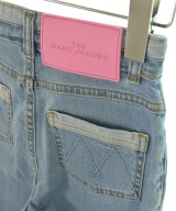 THE MARC JACOBS（ザマークジェイコブス）その他 青 サイズ:150cm キッズ/2200608005058