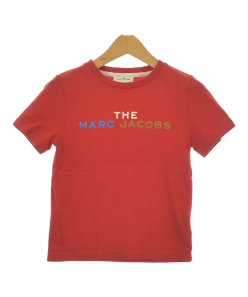 ザマークジェイコブス(THE MARC JACOBS)のTHE MARC JACOBS Tシャツ・カットソー