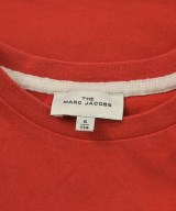 THE MARC JACOBS（ザマークジェイコブス）Tシャツ・カットソー 赤 サイズ:114(5T-6T) キッズ/2200609289020