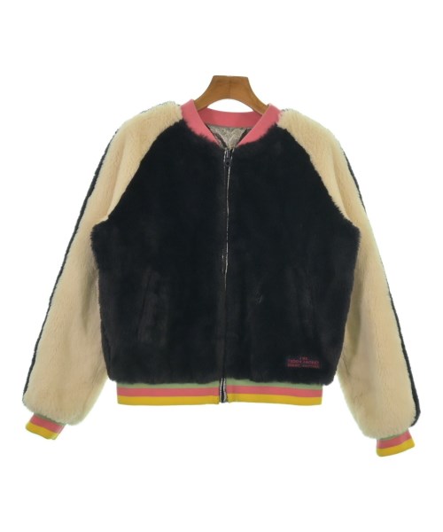 ザマークジェイコブス(THE MARC JACOBS)のTHE MARC JACOBS ブルゾン（その他）