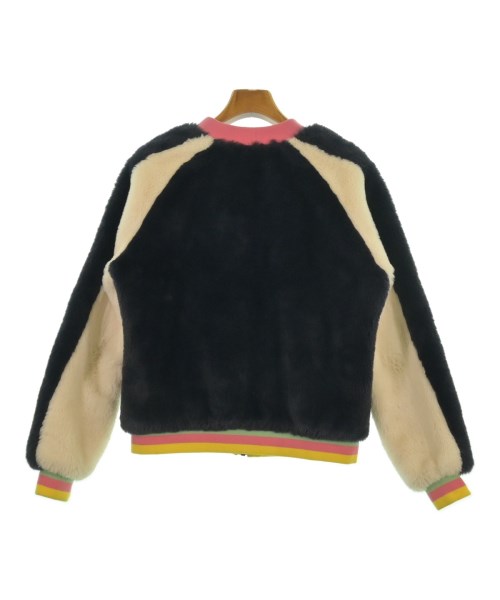 THE MARC JACOBS（ザマークジェイコブス）その他 紺 サイズ:156(15T-16T) キッズ/2200619693169