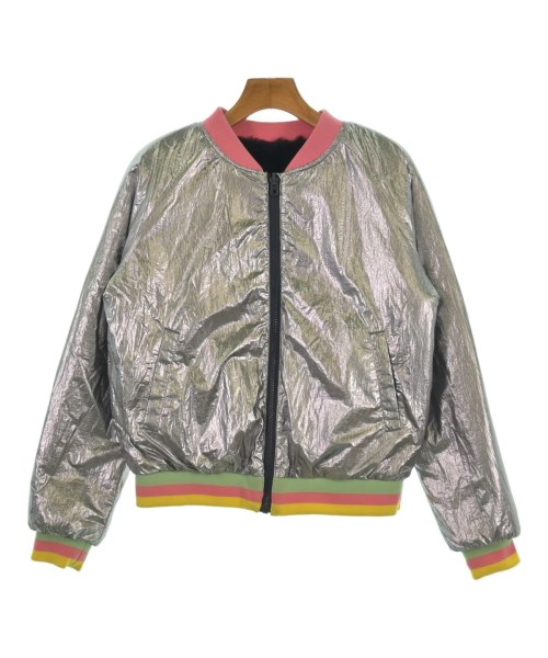 THE MARC JACOBS（ザマークジェイコブス）その他 紺 サイズ:156(15T-16T) キッズ/2200619693169